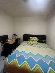 Blk 838 Jurong West Street 81 (Jurong West), HDB 4 Rooms #575345211